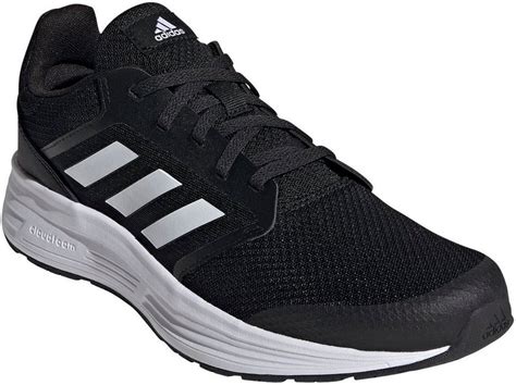 adidas galaxy 5 herren grau|Adidas Galaxy 5 ab 46,99 € .